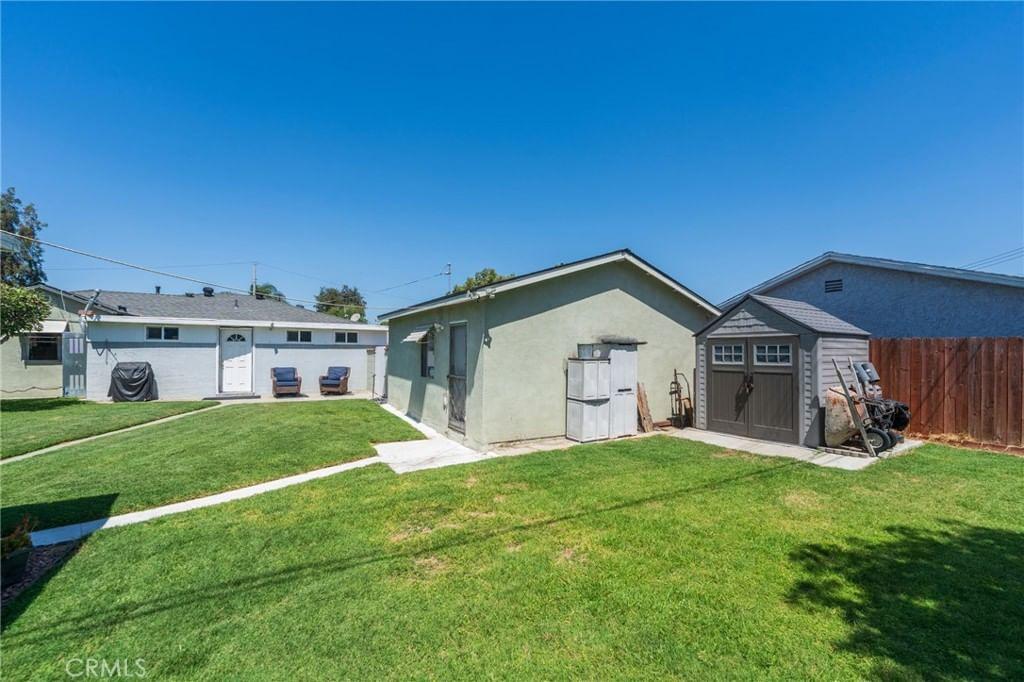 Property photo 30
