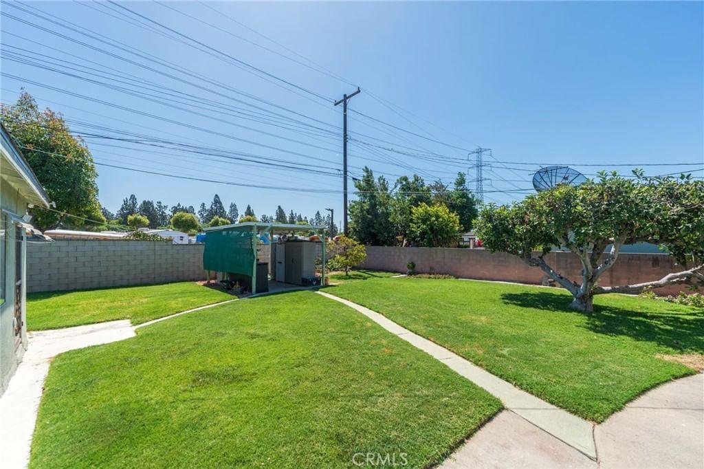 Property photo 34