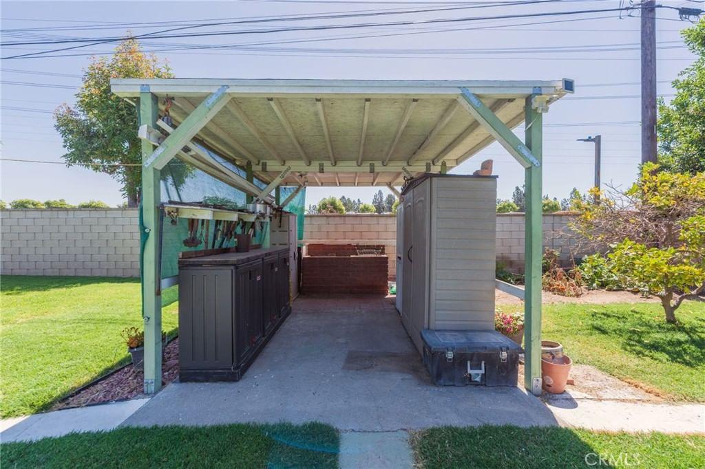 Property photo 36