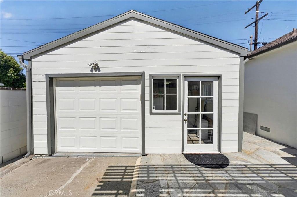 Property photo 36