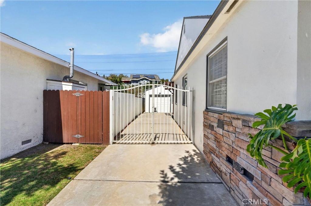 Property photo 39