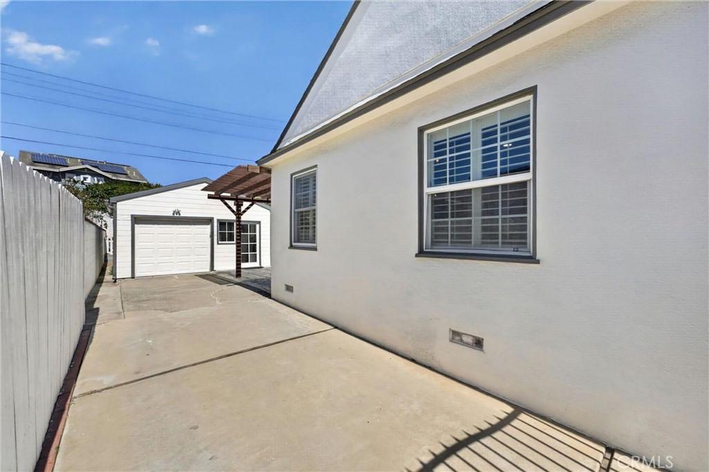 Property photo 40