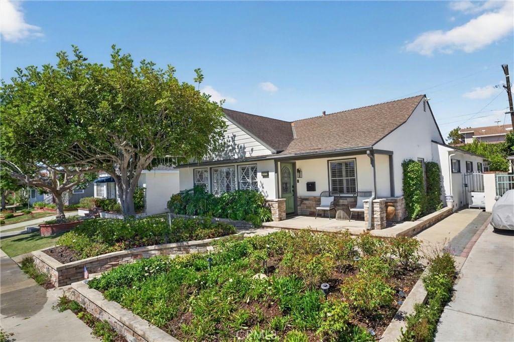 Property photo 43