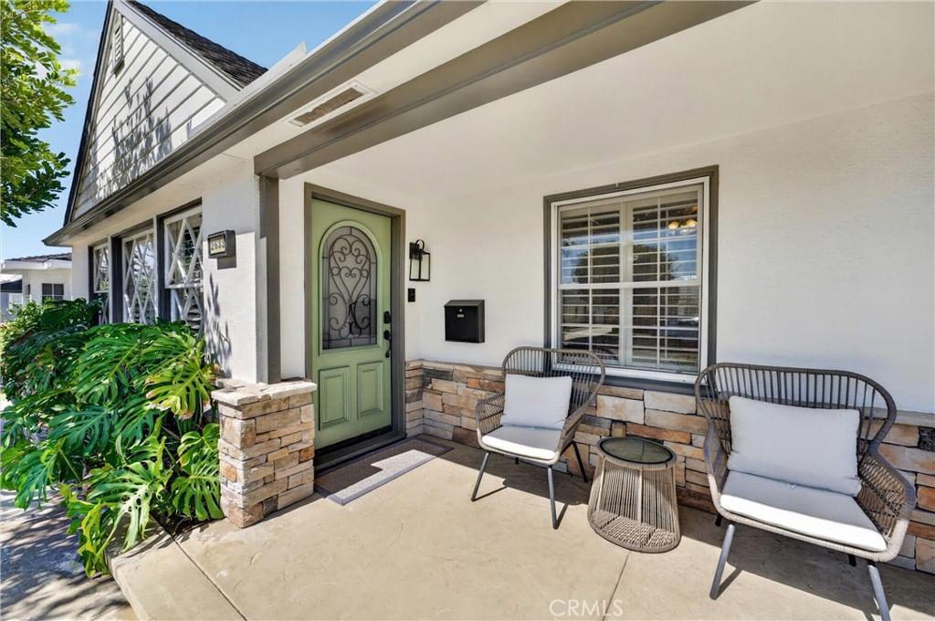Property photo 44