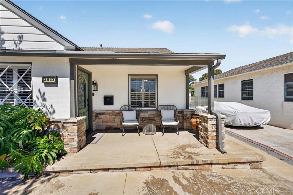 Property photo 45