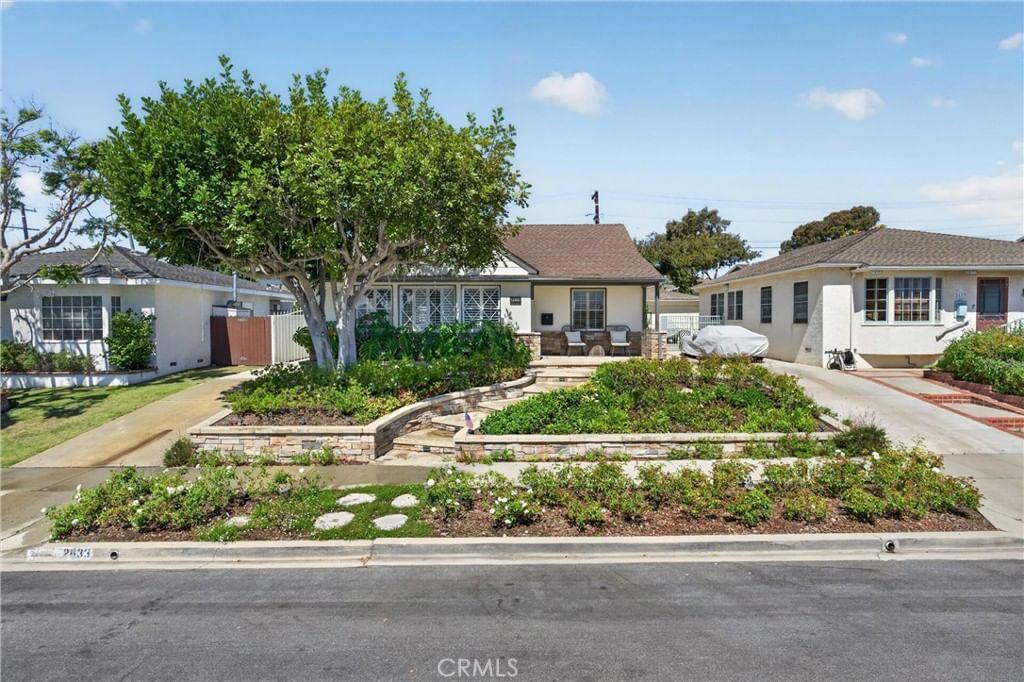 Property photo 49