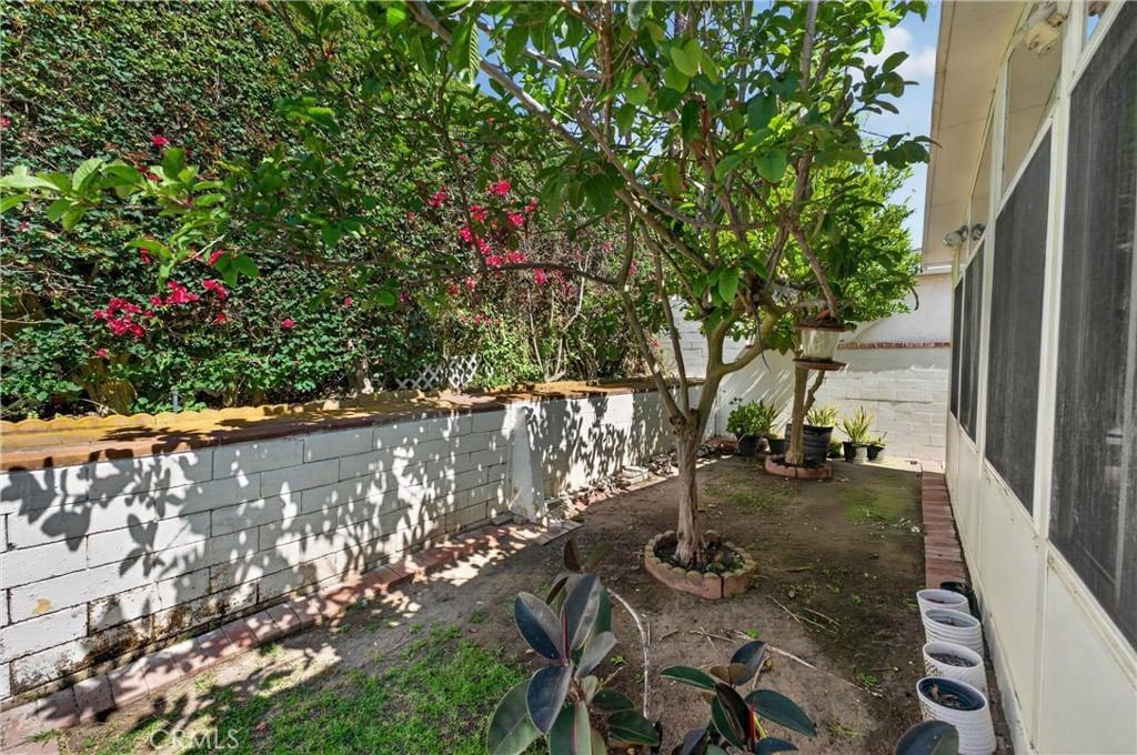 Property photo 51