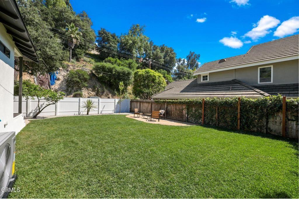 Property photo 25
