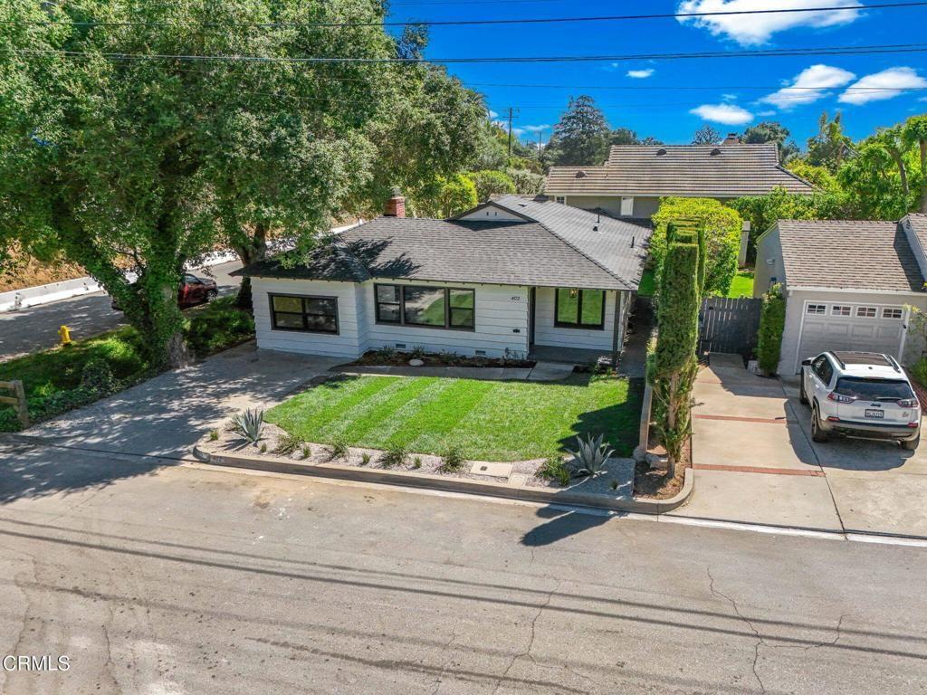 Property photo 26