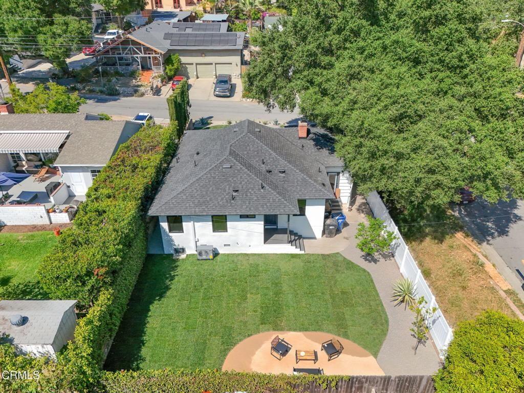 Property photo 27