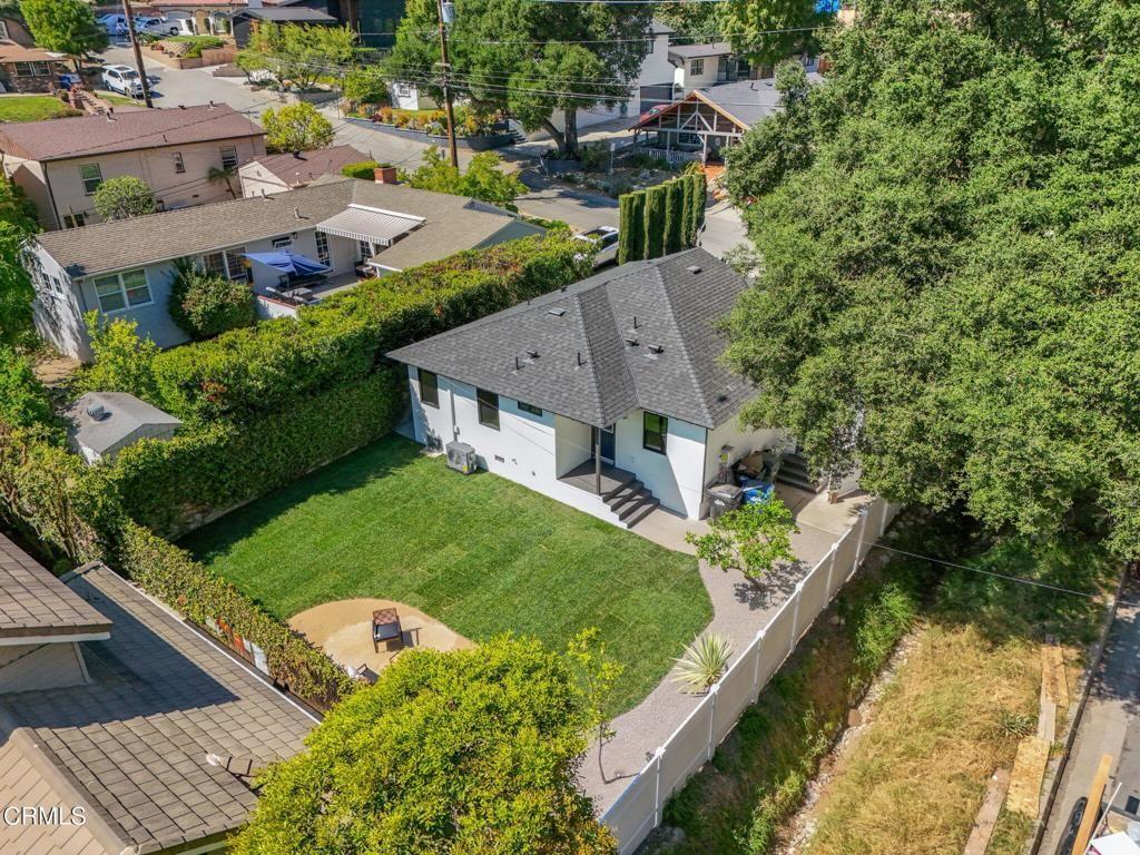 Property photo 28