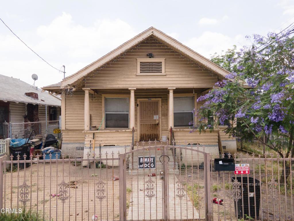 Property photo 2