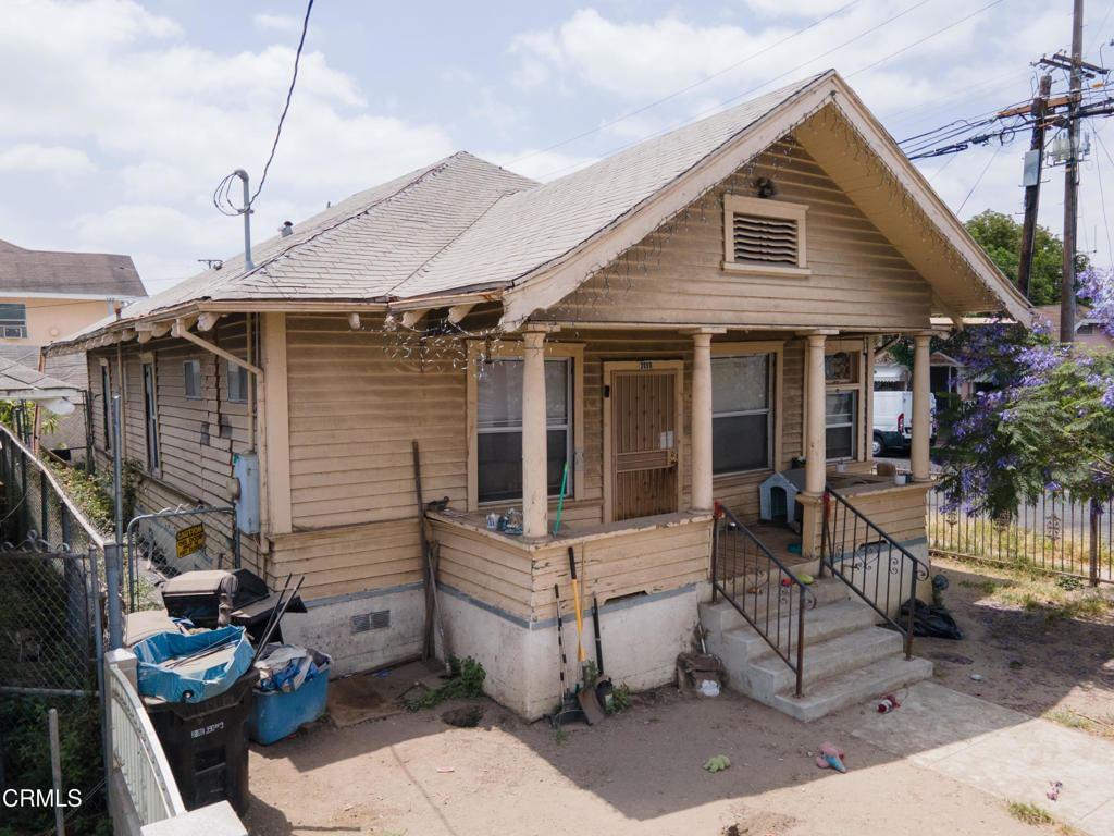Property photo 3