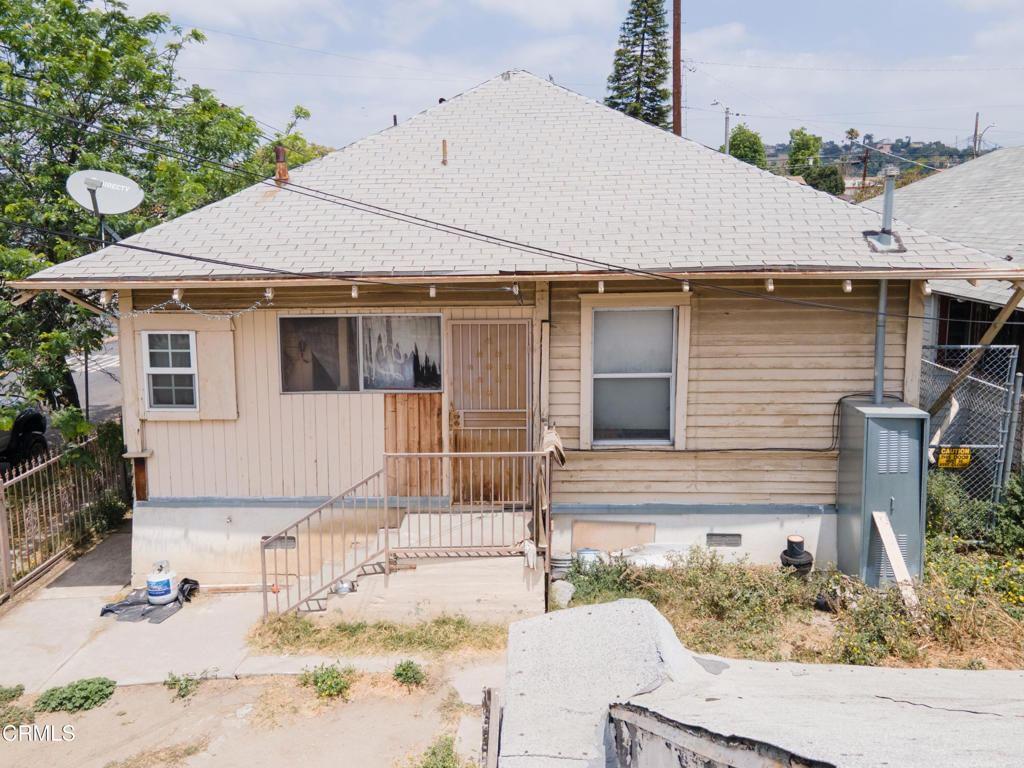 Property photo 6