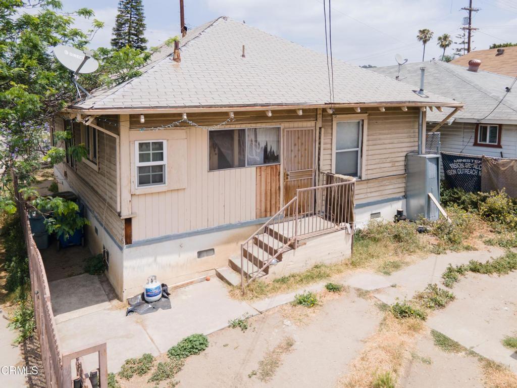 Property photo 7
