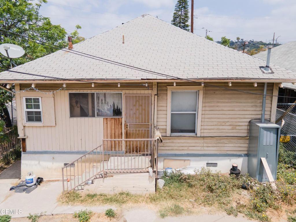 Property photo 8