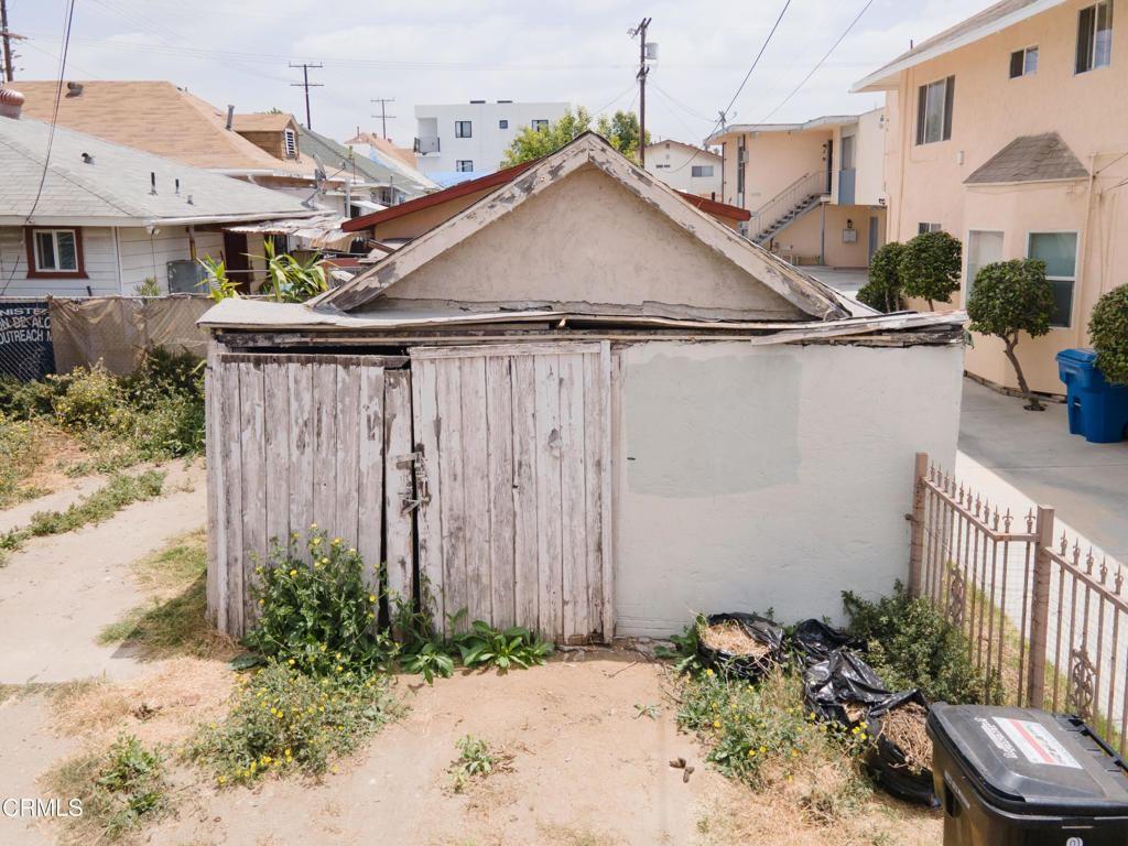 Property photo 9