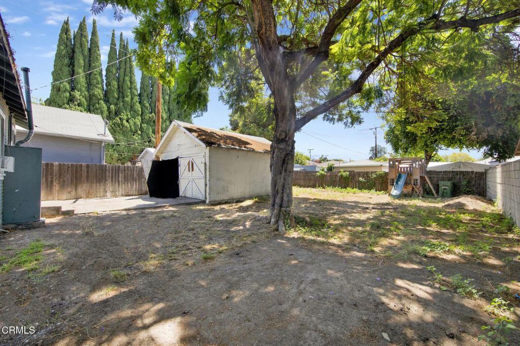 Property photo 23