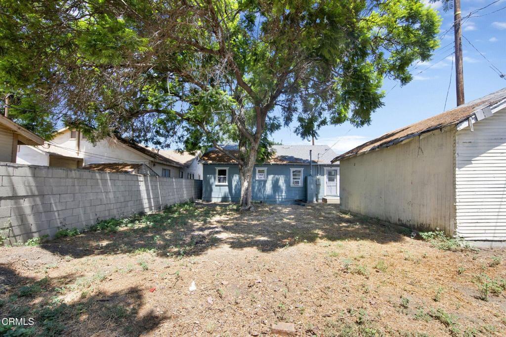 Property photo 24