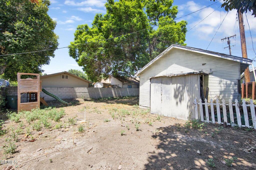 Property photo 25