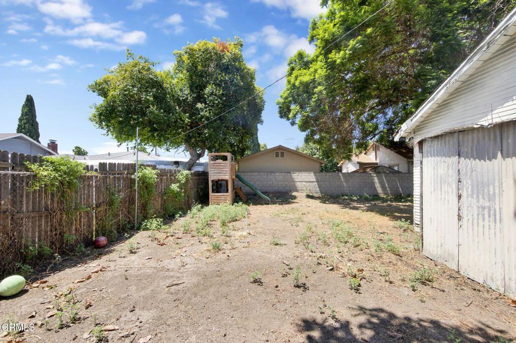 Property photo 26