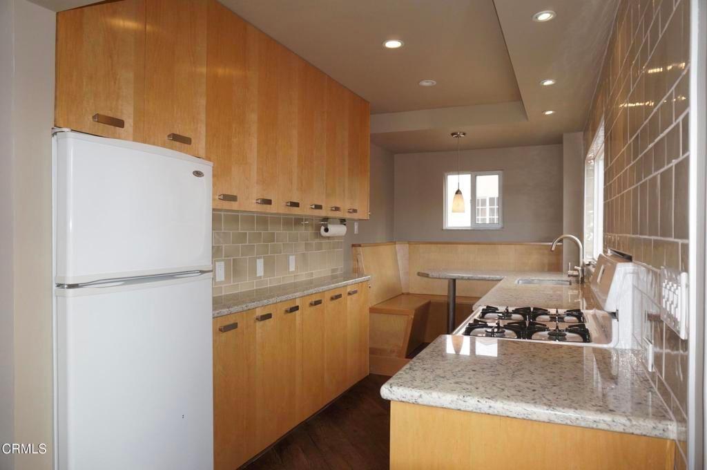 Property photo 41