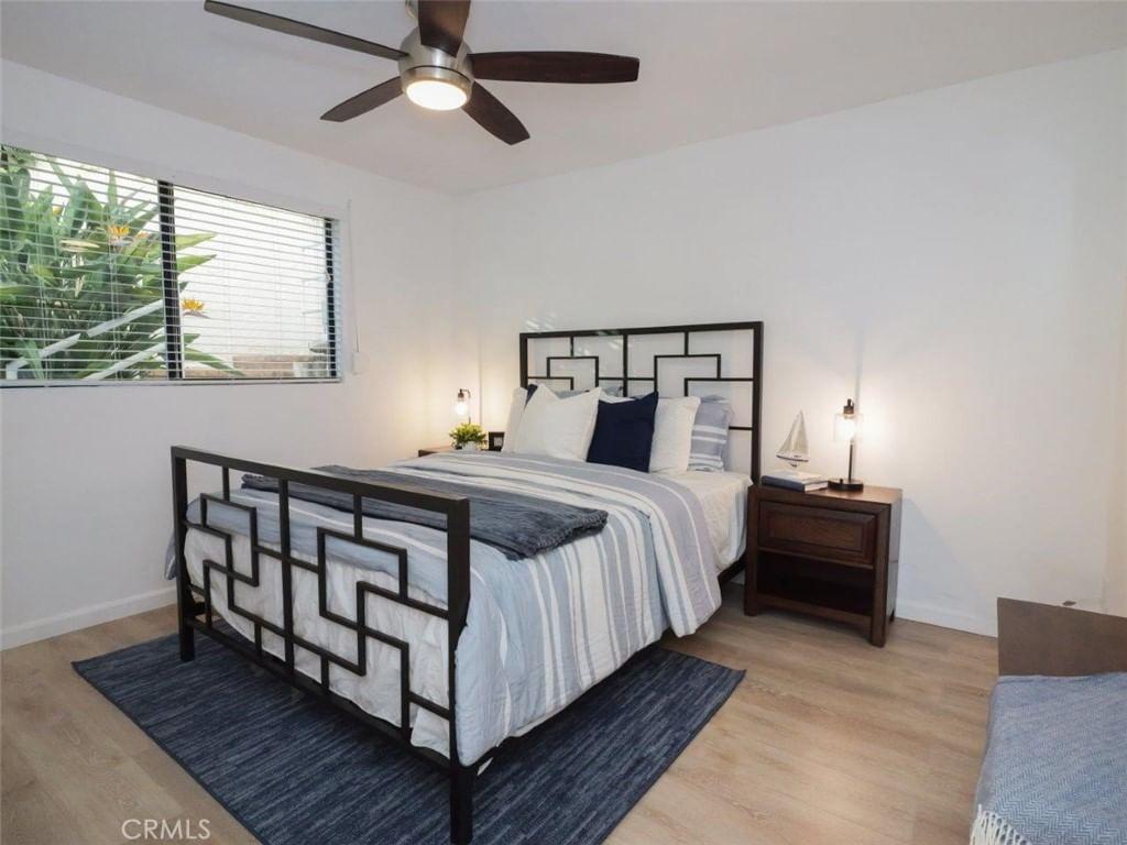 Property photo 39