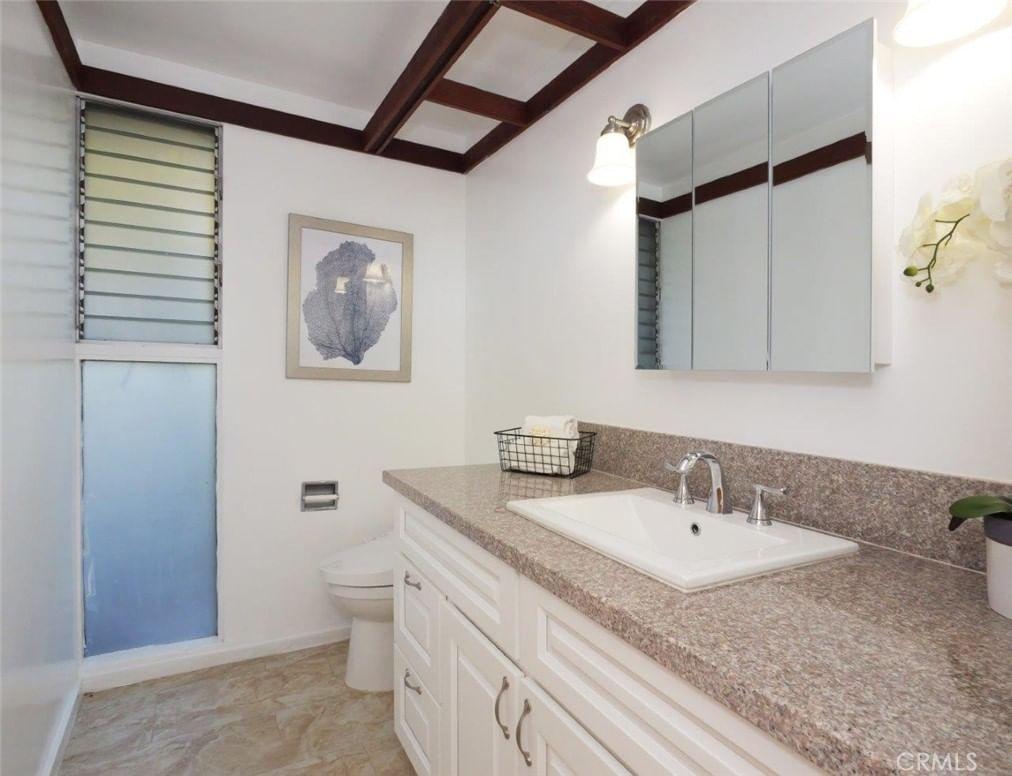 Property photo 47