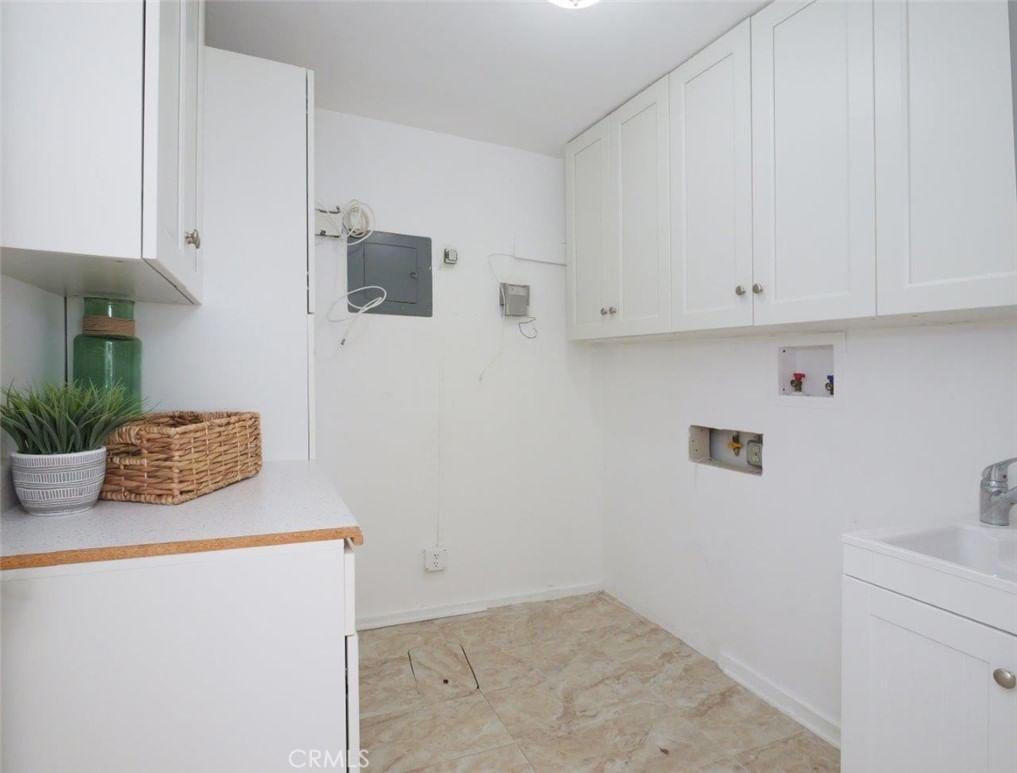 Property photo 48