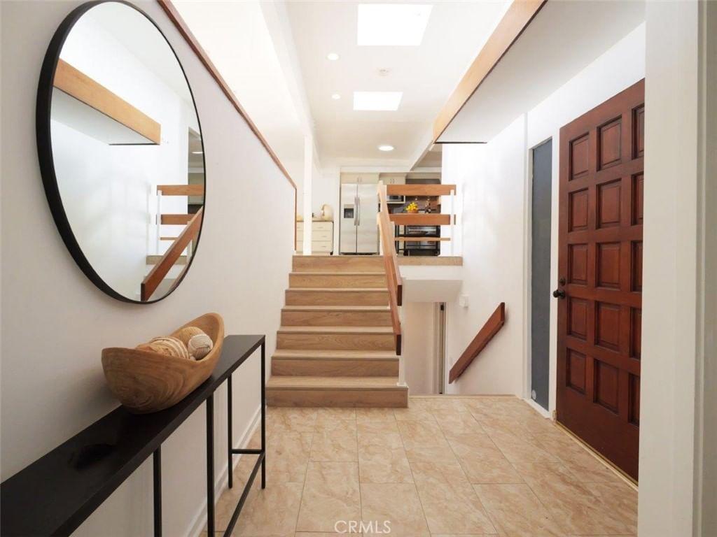 Property photo 49