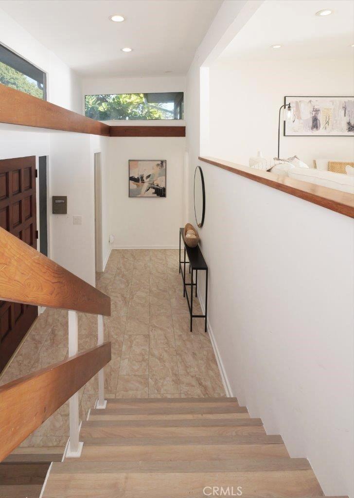 Property photo 50