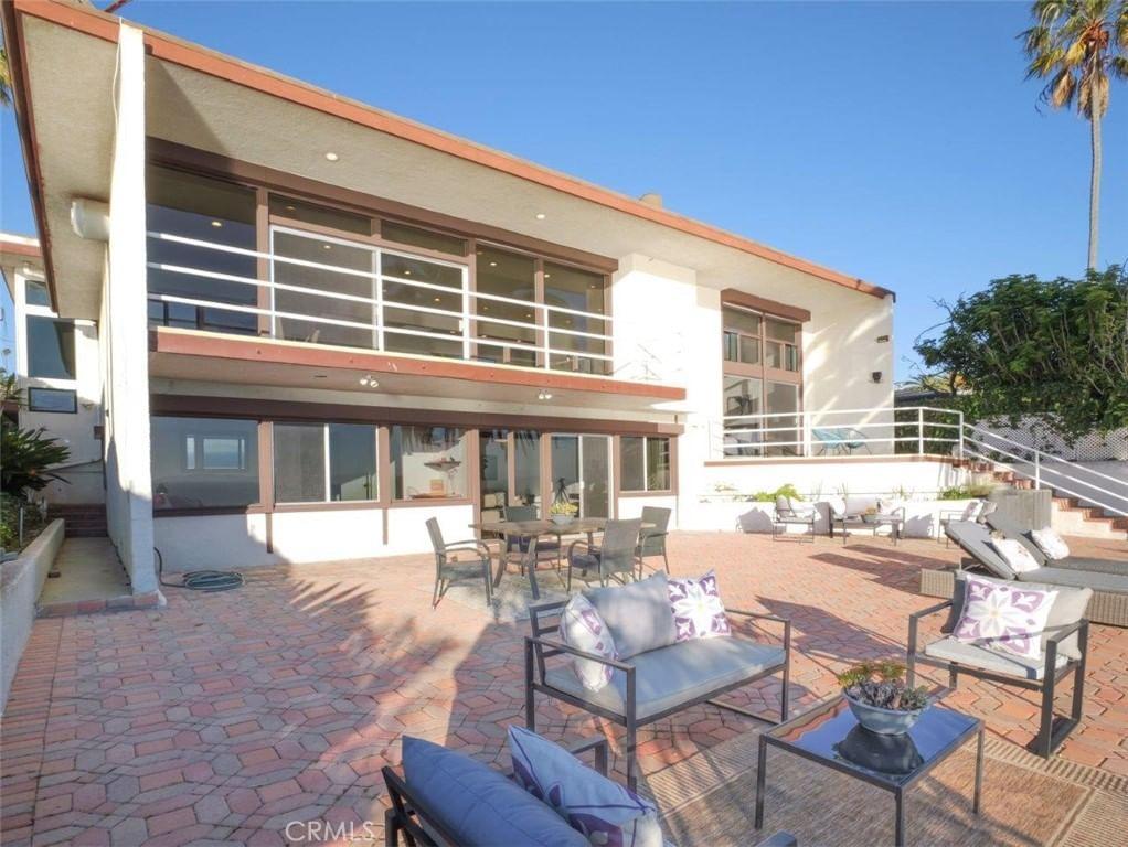 Property photo 51