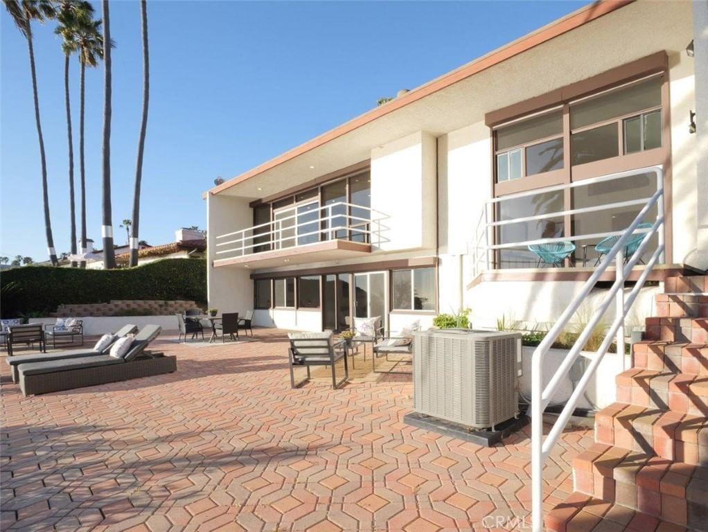 Property photo 52