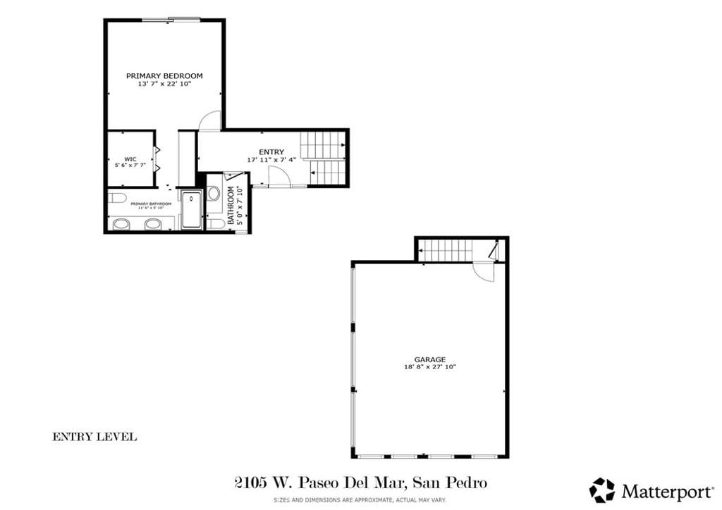 Property photo 60