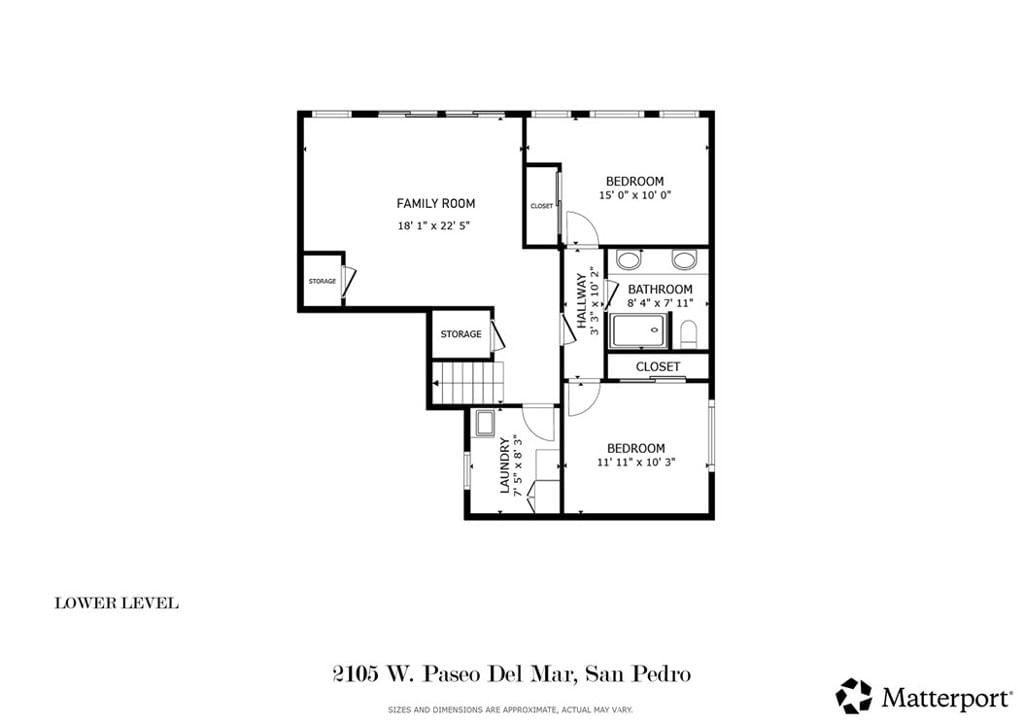 Property photo 61