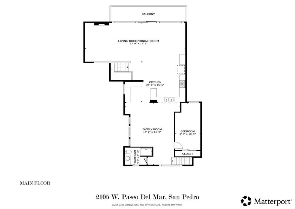 Property photo 62