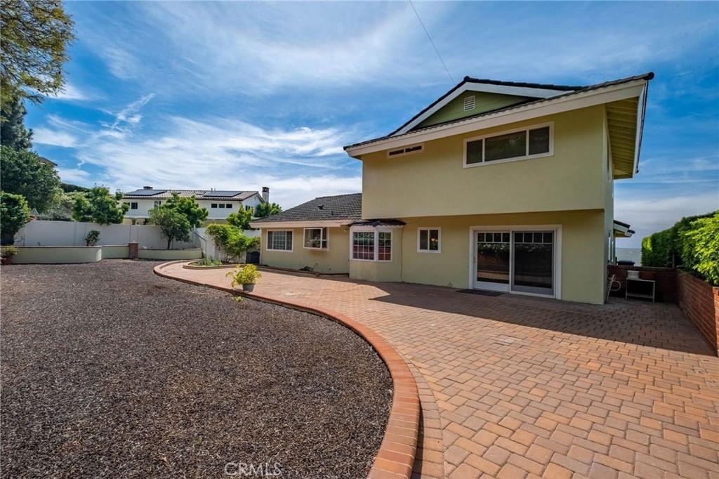 Property photo 39