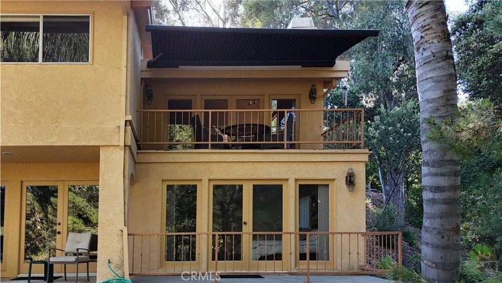Property photo 43