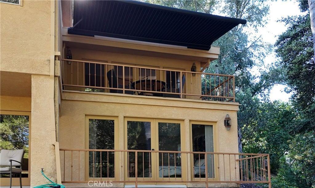 Property photo 45