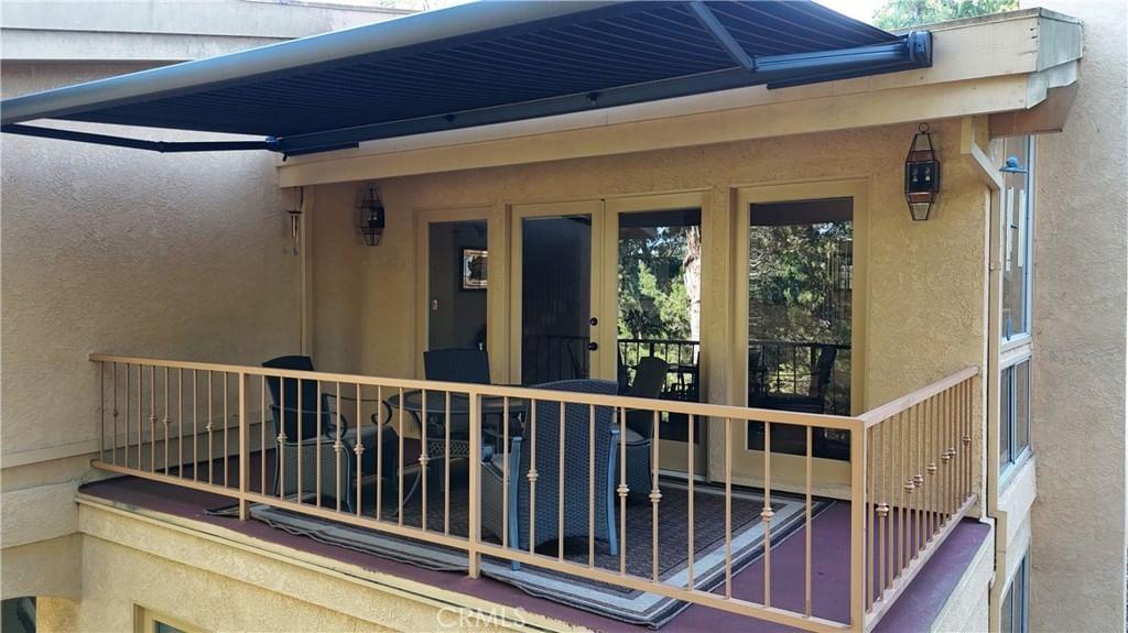 Property photo 46