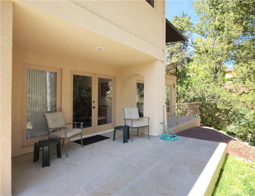 Property photo 47