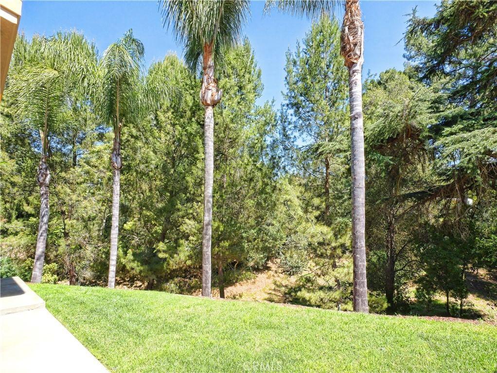 Property photo 48