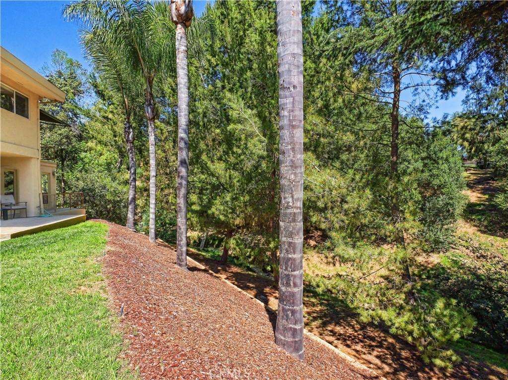 Property photo 49