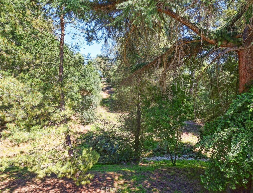 Property photo 50