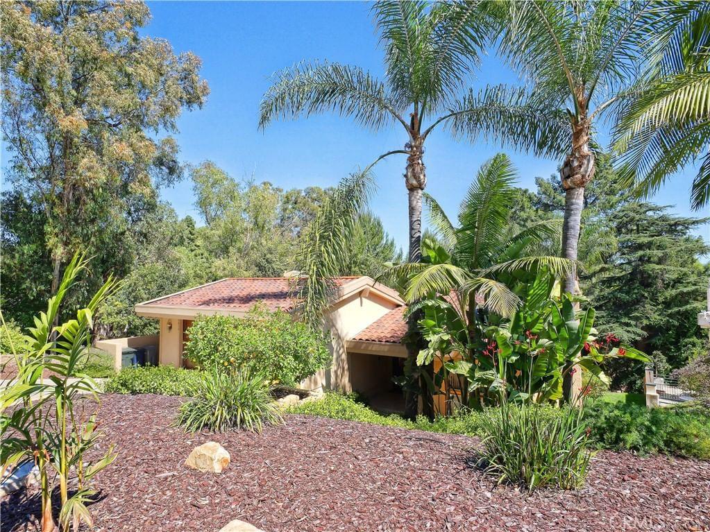 Property photo 51