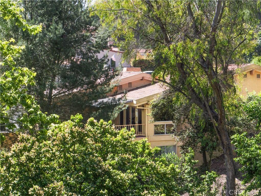 Property photo 56