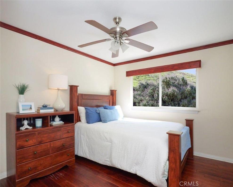 Property photo 23