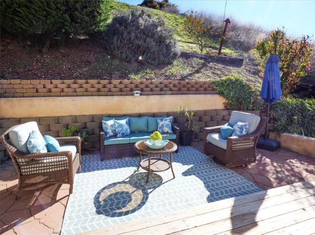 Property photo 31