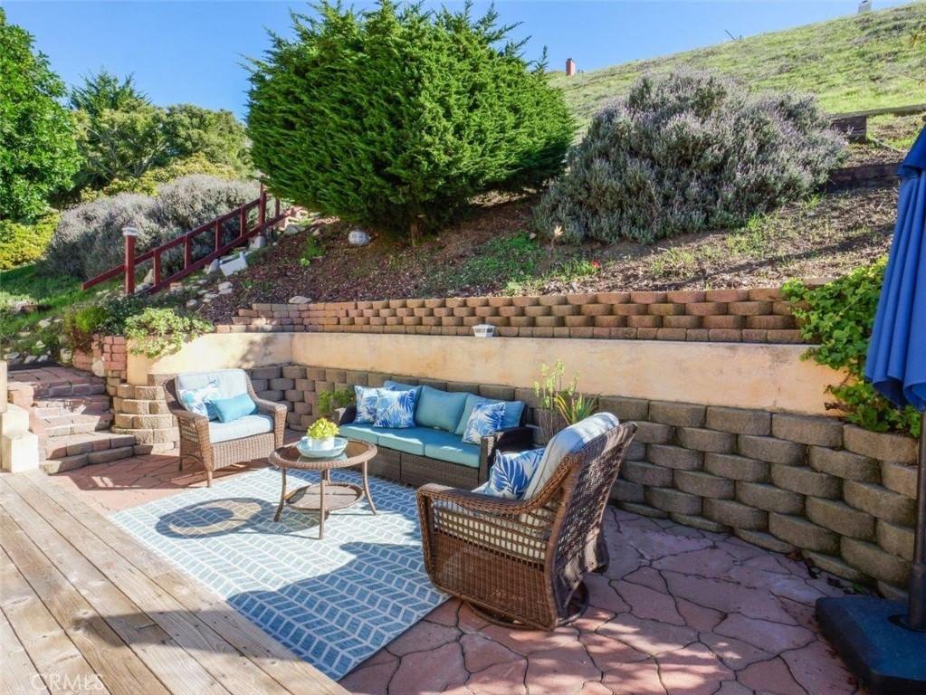 Property photo 32