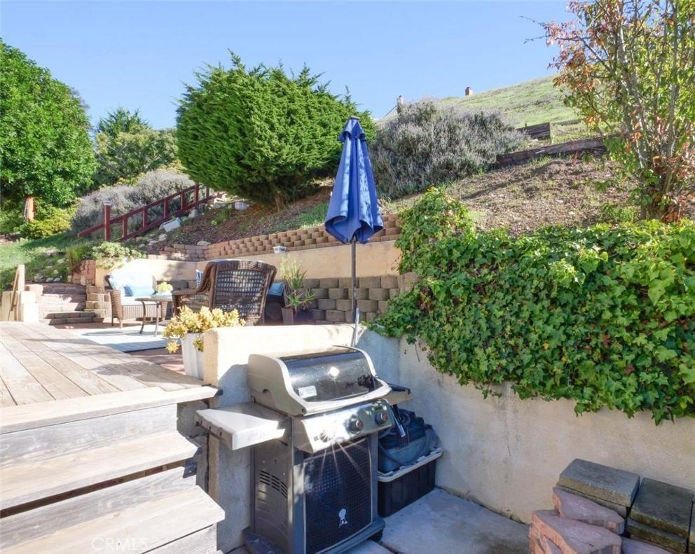 Property photo 34